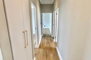 4 Bedroom Property for Sale in Sandown Western Cape